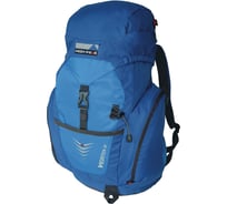 Рюкзак HIGH PEAK Vertex 26 30050