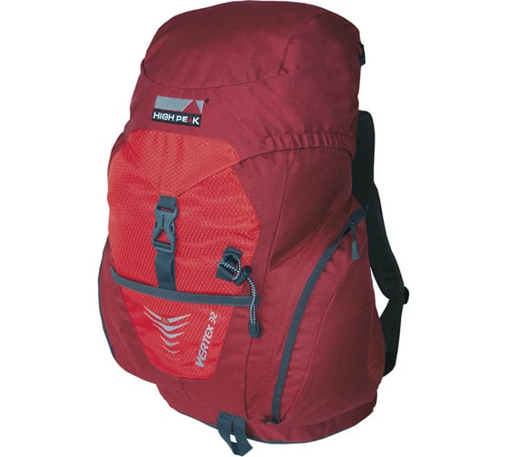 Рюкзак HIGH PEAK Vertex 32 30054