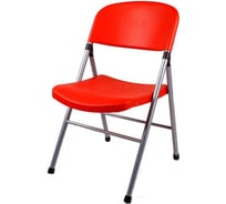 Складной стул уДачная Мебель Суши КР