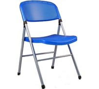 Складной стул уДачная Мебель Суши СН