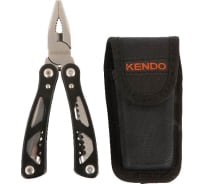 Многофункциональный инструмент KENDO 13-в-1 30961
