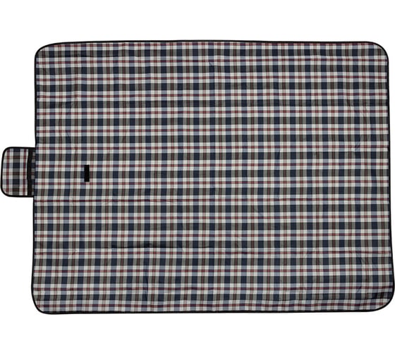 Коврик для пикника Ecos PR-08, 170x130 см 999708