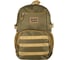 Рюкзак Ecos MB-04, темно-зеленый, 30л 105589 2