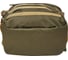 Рюкзак Ecos MB-04, темно-зеленый, 30л 105589 7