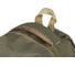 Рюкзак Ecos MB-04, темно-зеленый, 30л 105589 8