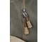 Рюкзак Ecos MB-04, темно-зеленый, 30л 105589 9