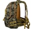 Рюкзак Ecos MB-07 милитари, 30л 105590 3