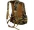 Рюкзак Ecos MB-07 милитари, 30л 105590 5