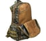 Рюкзак Ecos MB-07 милитари, 30л 105590 7