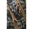 Рюкзак Ecos MB-07 милитари, 30л 105590 10