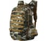 Рюкзак Ecos MB-07 милитари, 30л 105590 11