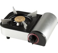 Газовая портативная плитка ENERGY GS-600 105314