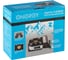 Газовая портативная плитка ENERGY GS-600 105314 4