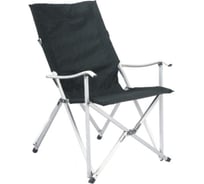 Кресло Green Glade 3214