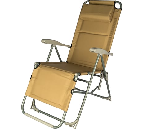 Кресло Green Glade 3219