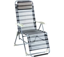 Кресло Green Glade 3220