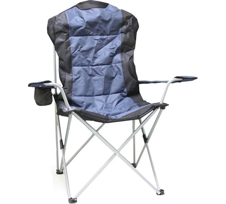 Кресло Green Glade М2305