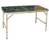 Раскладной стол Green Glade 5104