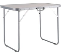 Стол Green Glade 5105