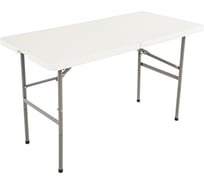 Раскладной стол Green Glade F122