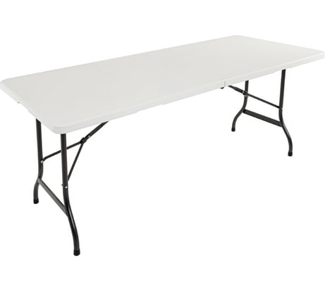 Раскладной стол Green Glade F183