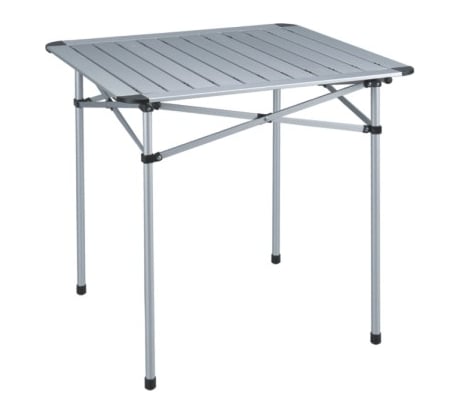 Раскладной стол Green Glade 5205