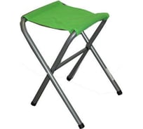 Стул Green Glade 1083