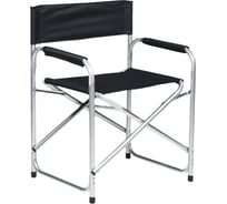 Стул Green Glade 1201