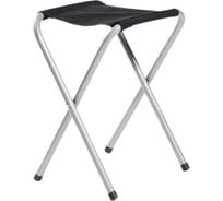 Стул Green Glade 5101