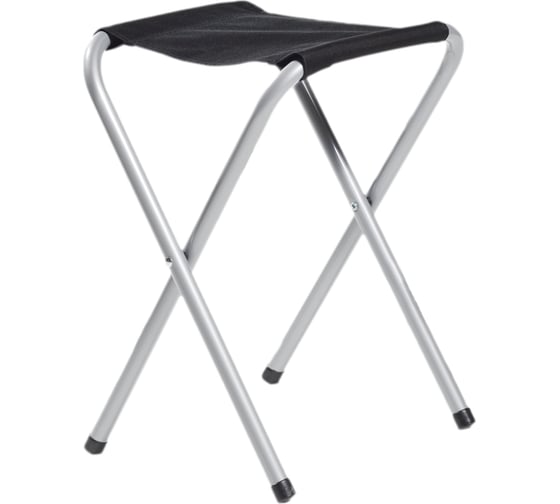 Стул Green Glade 5101