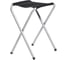 Стул Green Glade 5101 1