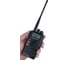 Радиостанция портативная Аргут А-36 RU51004 8