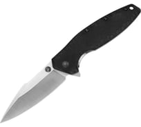 Нож Ruike P843-B черный P843-B