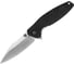 Нож Ruike P843-B черный P843-B 1