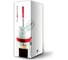 Бутылка Asobu Modern press 0.48 л, красная FP3 red 2