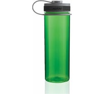 Спортивная бутылка Asobu Pinnacle 0.72 л, зеленая TWB10 green