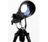 Телескоп Praktica Antares 70/700AZ, искатель red dot, адаптер для смартфона, стальная тренога, черный 91170700 5