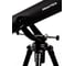 Телескоп Praktica Antares 70/700AZ, искатель red dot, адаптер для смартфона, стальная тренога, черный 91170700 6