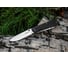 Нож Ruike 22 функции, черный LD41-B 5