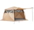 Кухня-шатер Yurta Сamp Sand II HIGASHI 03456 2