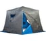 Накидка на палатку HIGASHI Chum Full tent rain cover Grey 05077_3727 2