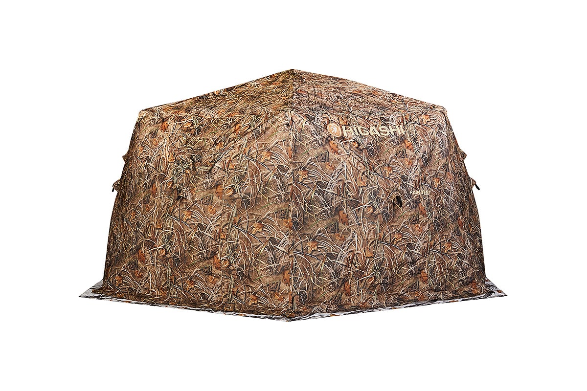 Накидка на палатку HIGASHI Yurta Full tent rain cover SW Camo 05078 ...