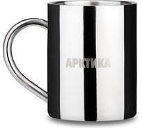 Термокружка Арктика 801 AR801-400