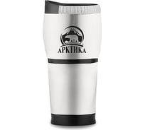 Автомобильная термокружка 0.4 л Арктика 807 AR807-400