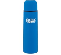 Термос синий 0.75 л Арктика 103 AR103DB-0750