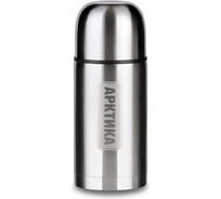 Термос 0.5 л Арктика 105 AR105-0500