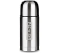 Термос Арктика 105, 0.75 л AR105-0750