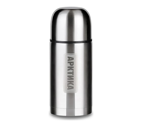 Термос Арктика 105, 0.75 л AR105-0750