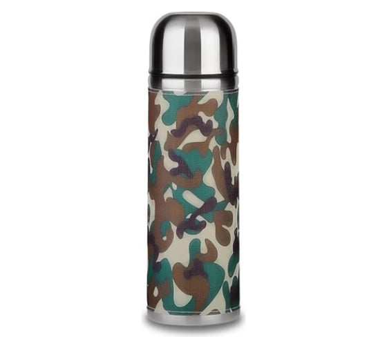 Термос 0.5 л Арктика 108X AR108X-0500