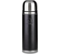 Термос 1 л Арктика 108 AR108-1000